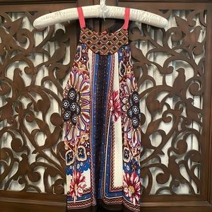 Anthropologie blouse